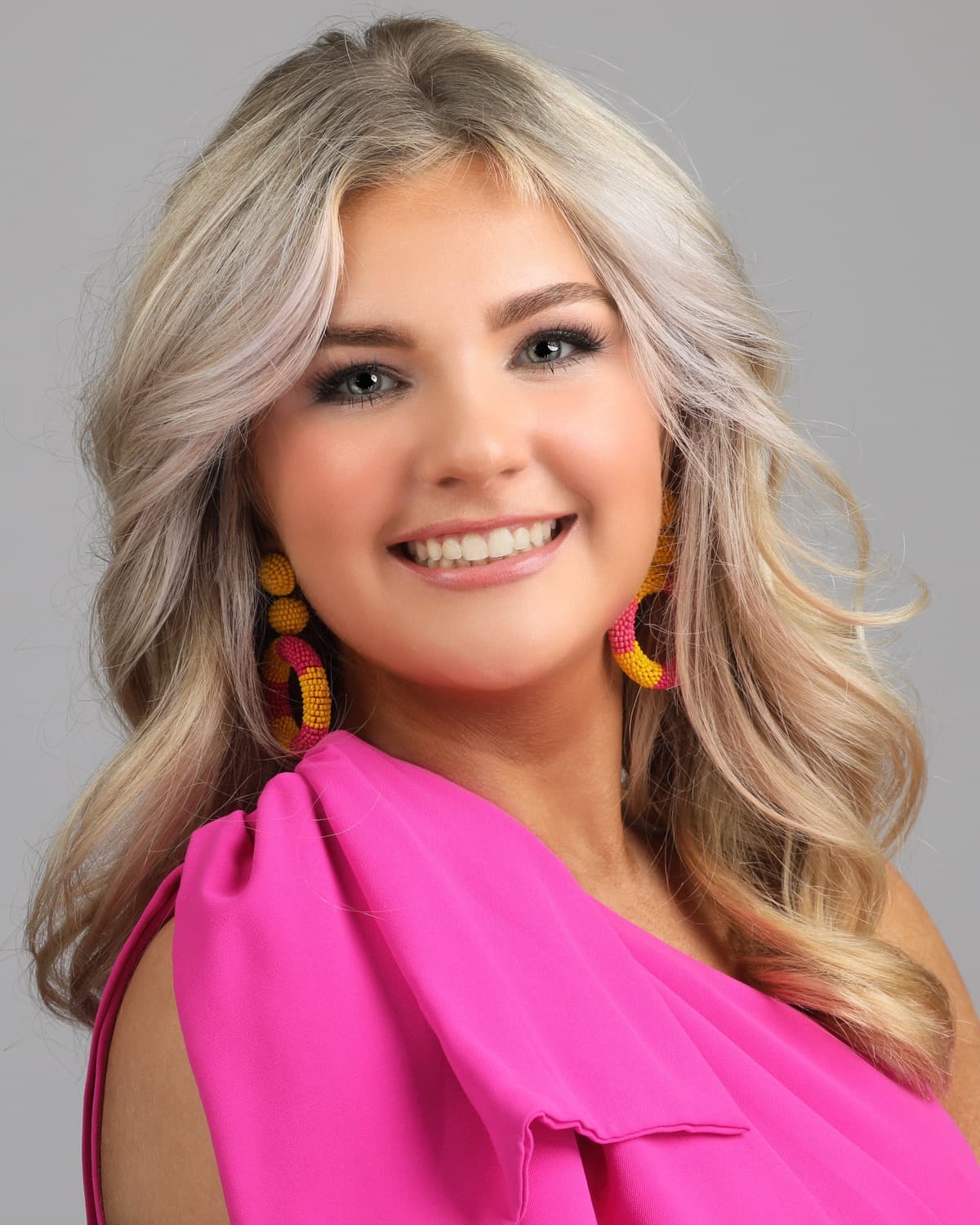 EmilyGraceDeansTeenNC