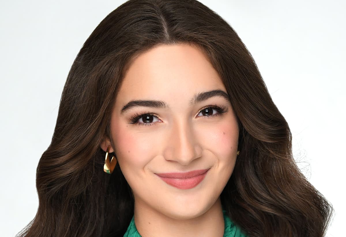 AmericasChoiceTeenMA2025