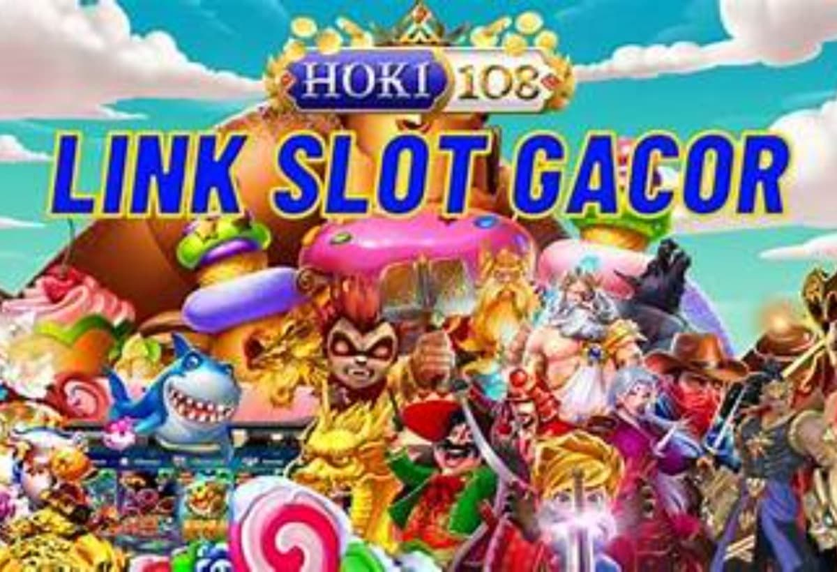 RahasiaMenangBesarMelalui