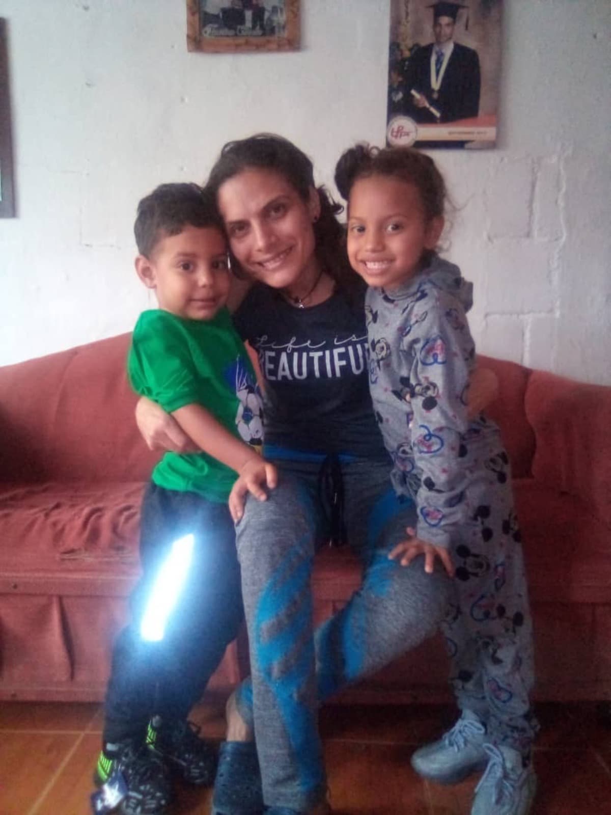 AyudemosARaizaGuerra