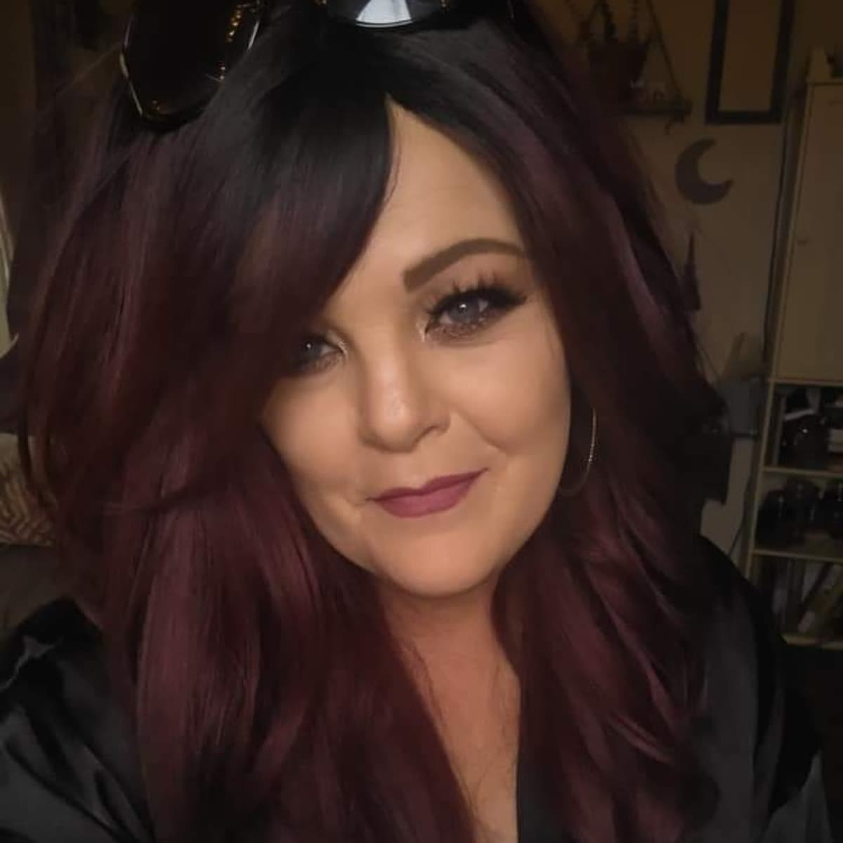 NeedHelpUntilICanGetOnMyFeet