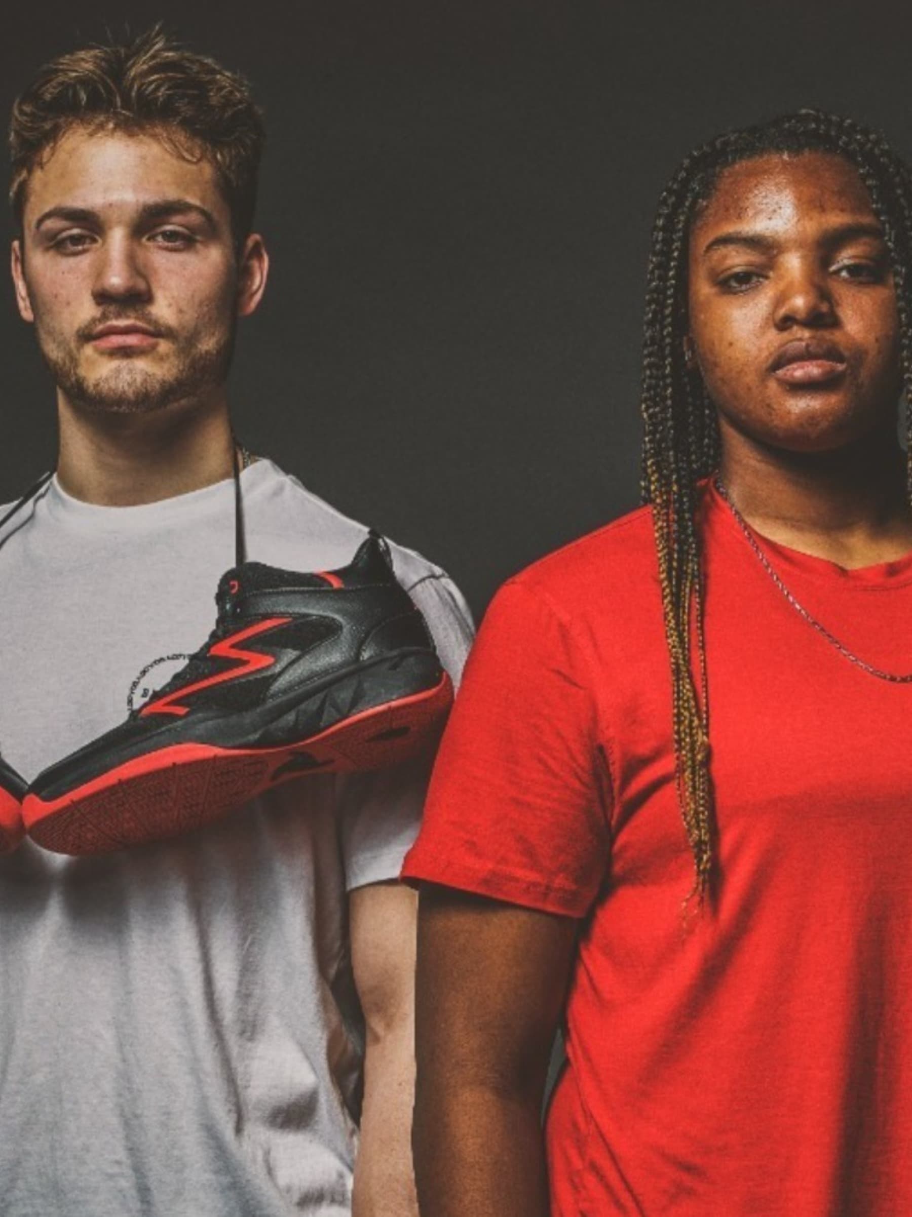 NeverSurrenderShadowsStrong