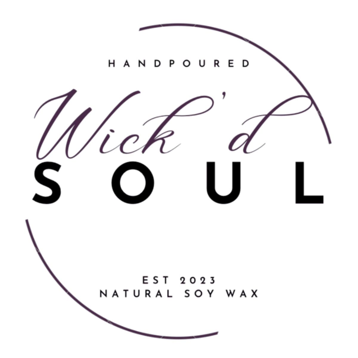 WickdSoulCandleCompany