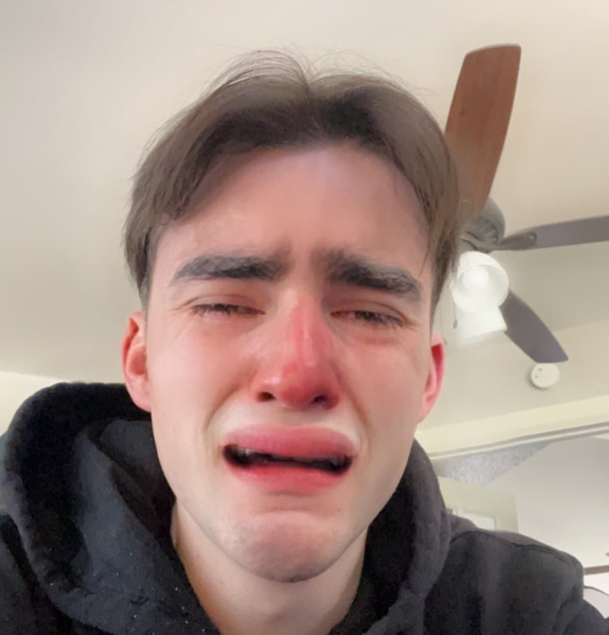 NeedNewPcForFriendASAPPLZHEL