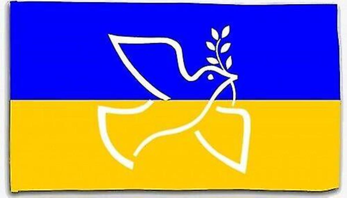 DirectSupport4UkraineRefuges