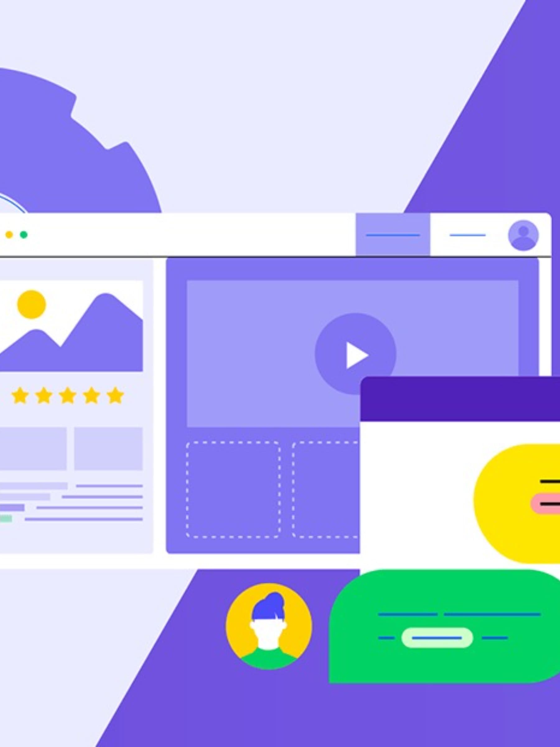 GoogleAIRankTrackingTool