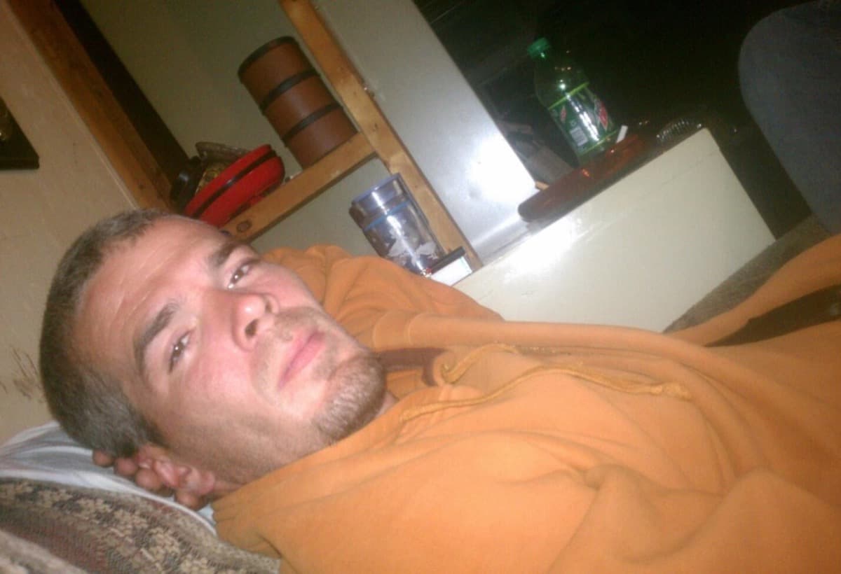 HeadstoneForLyleKellner