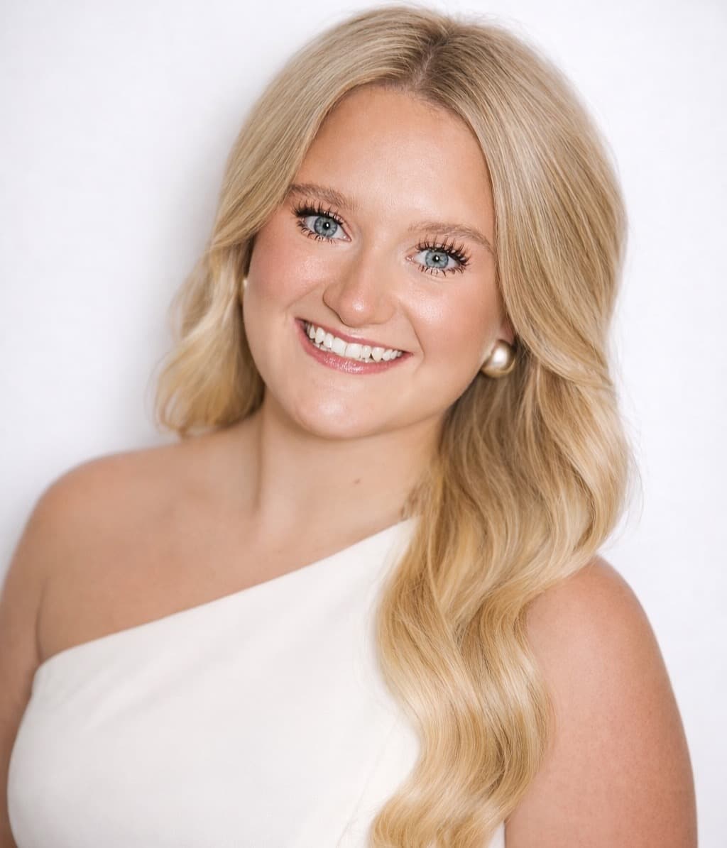 RachelSchenk2027GClocal