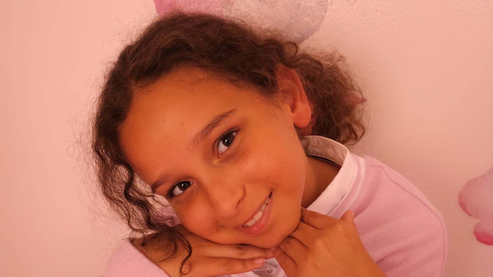 2026LibertyLeePhotogenicIL