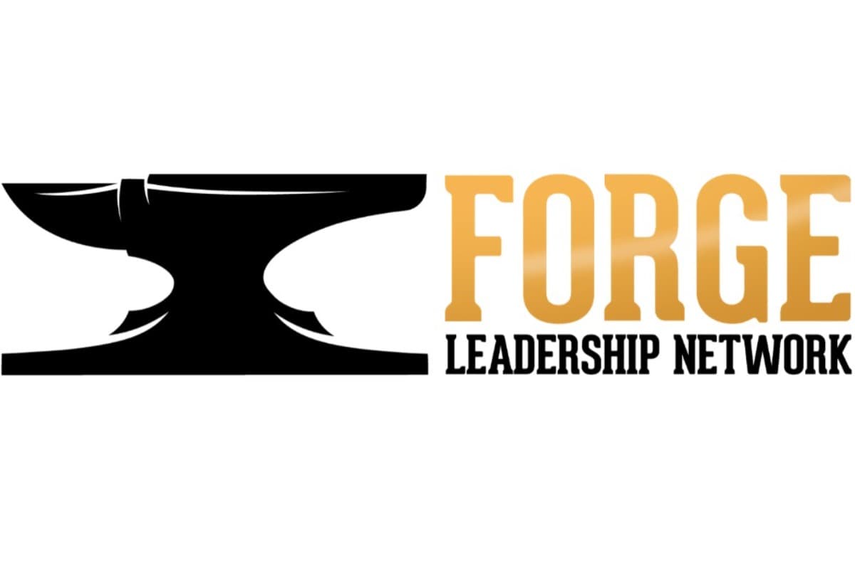 ForgeLeadershipAcademy