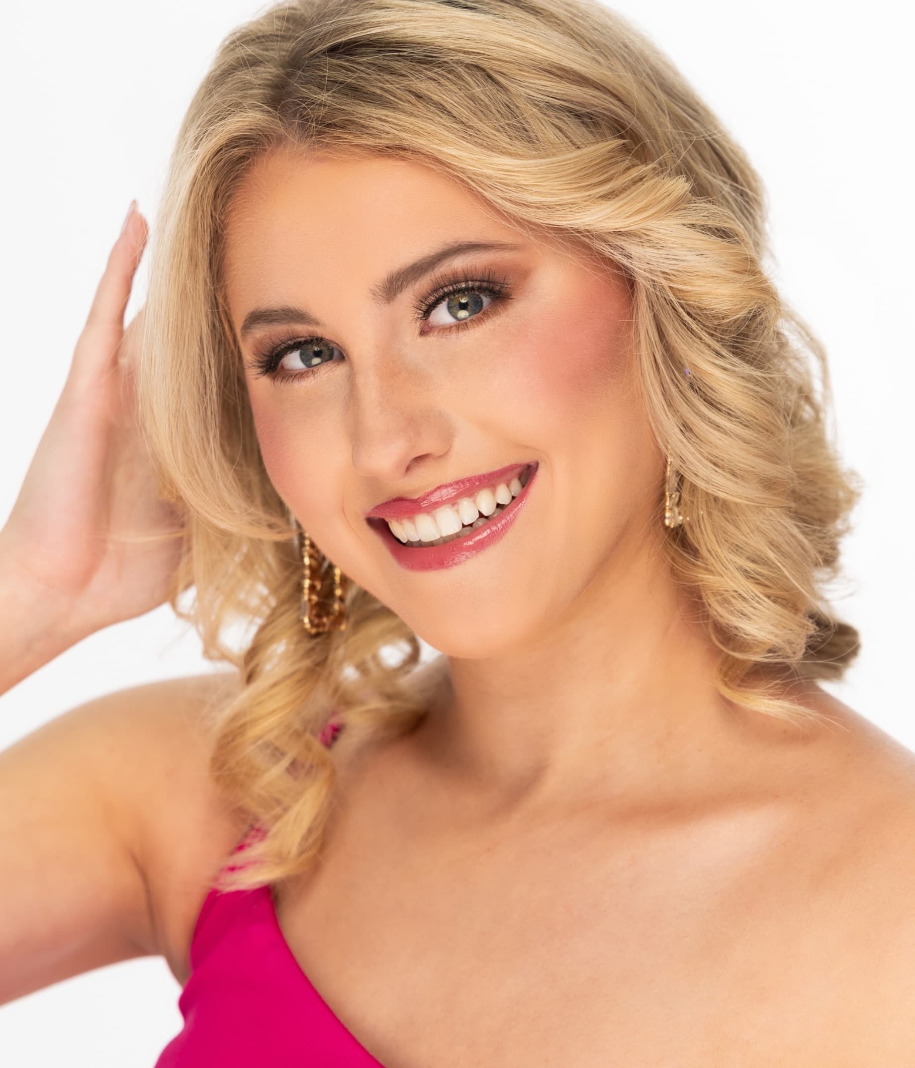 AbbySahlinPeoplesChoice