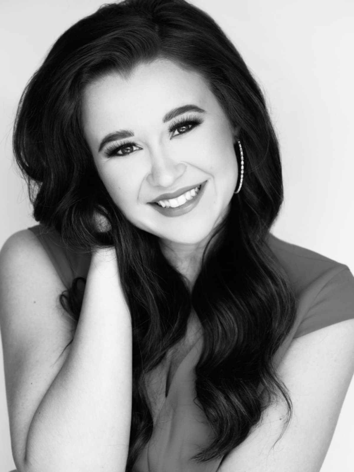 AmericasChoiceMO2022