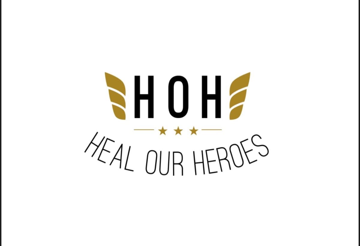 RedWhiteAndBirdiesClassic