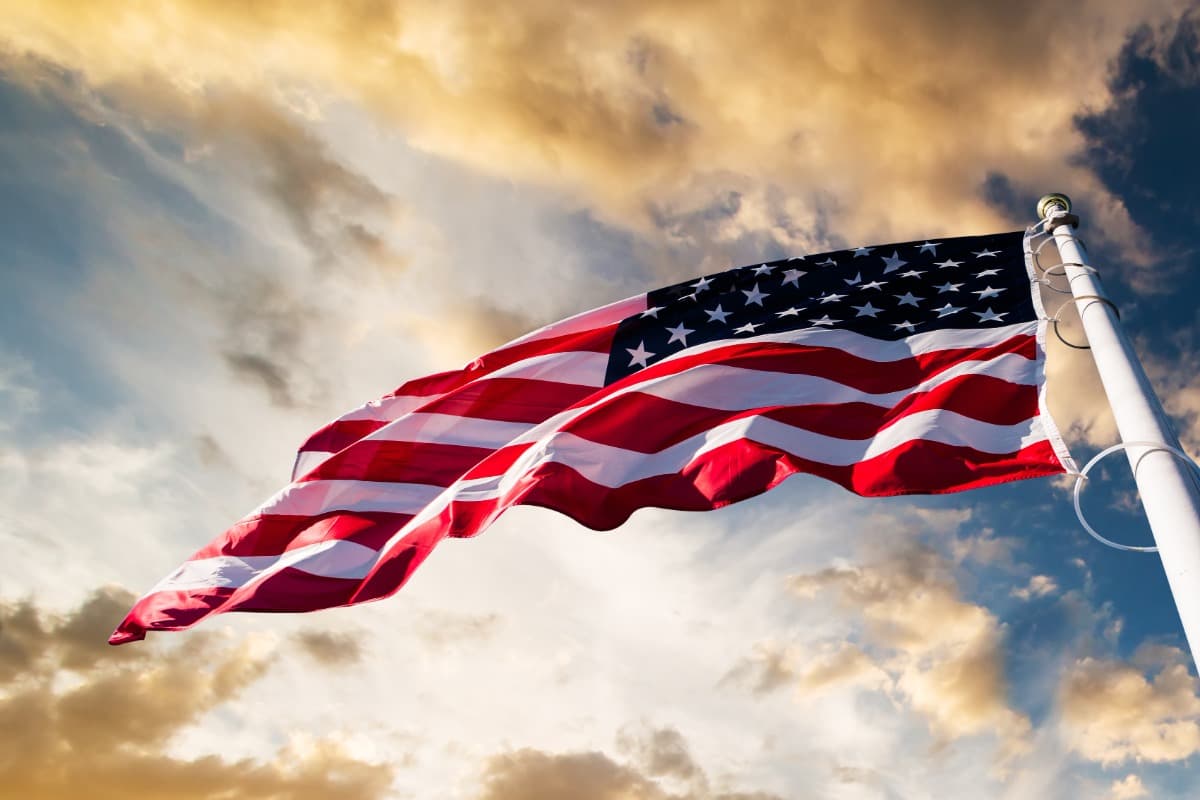 MilitaryFlagProjectDonations