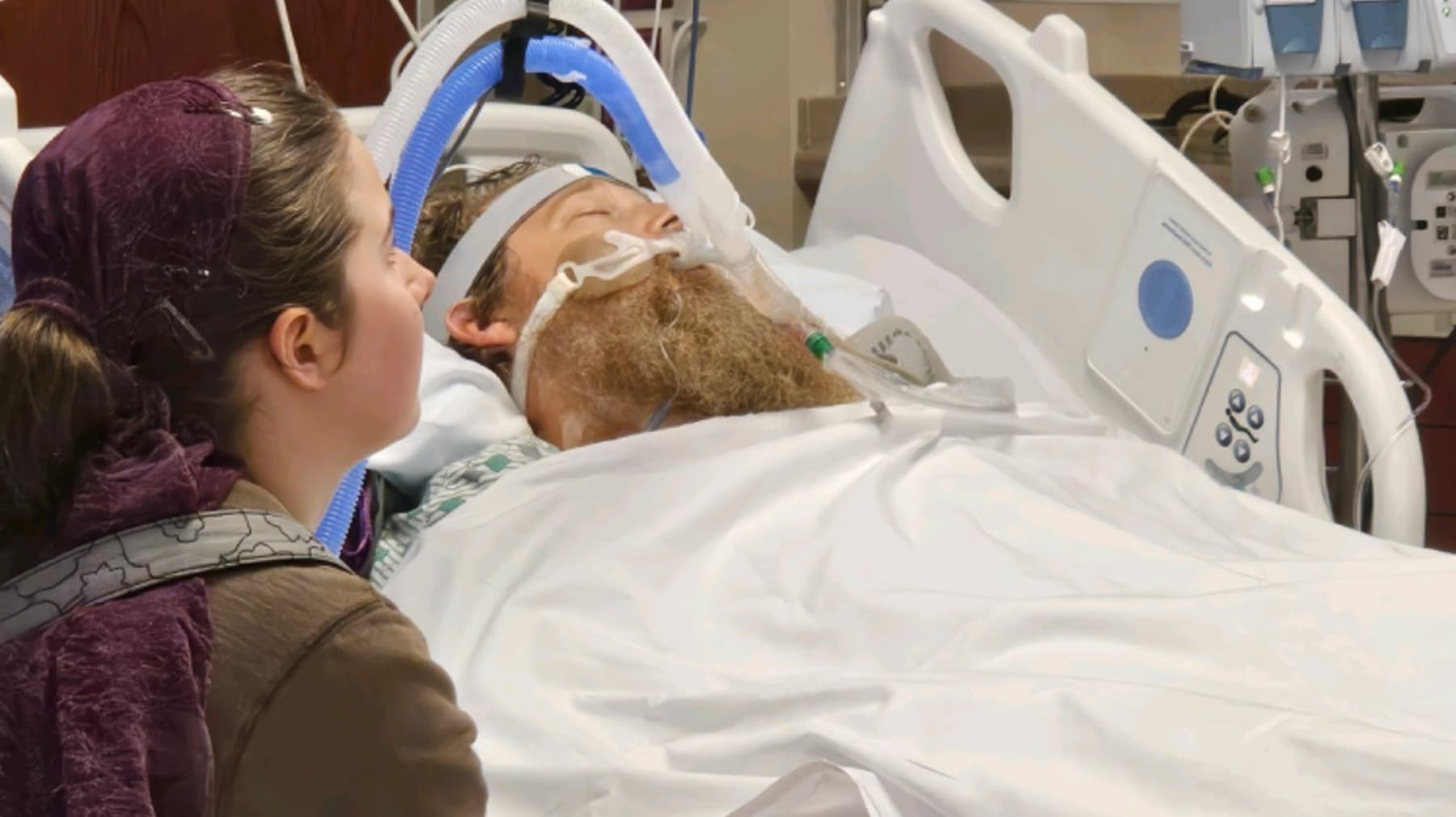 SupportCrossanFamily