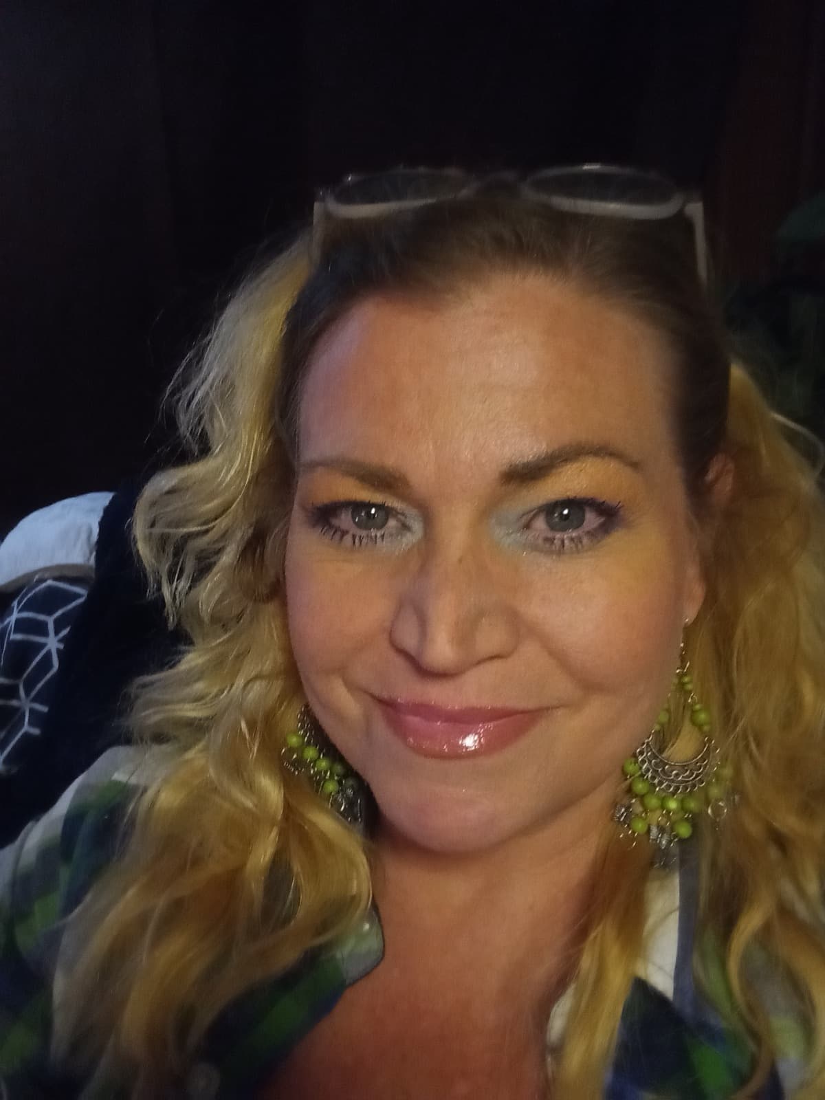 HelpUsFromBeingHomeless