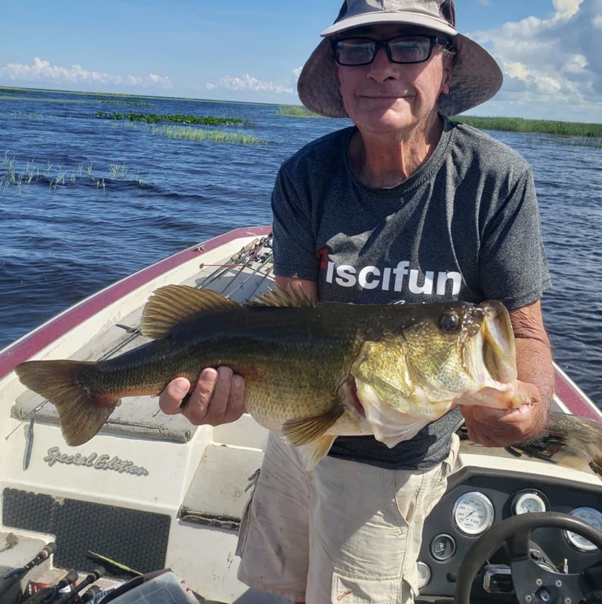 TheFishermanFromHeaven