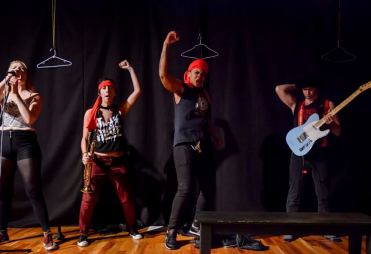 MtRushmoreCreativeTeam