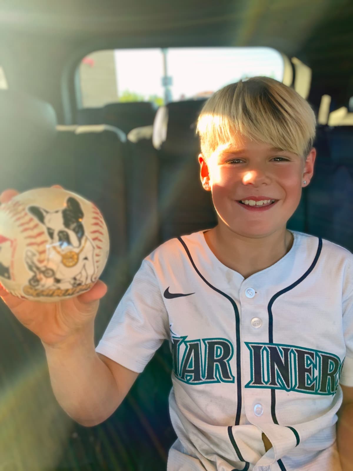 DeegansBirthdayMarinersTix