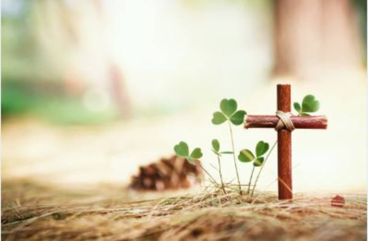 JosephMBlakeJrInHisMemory