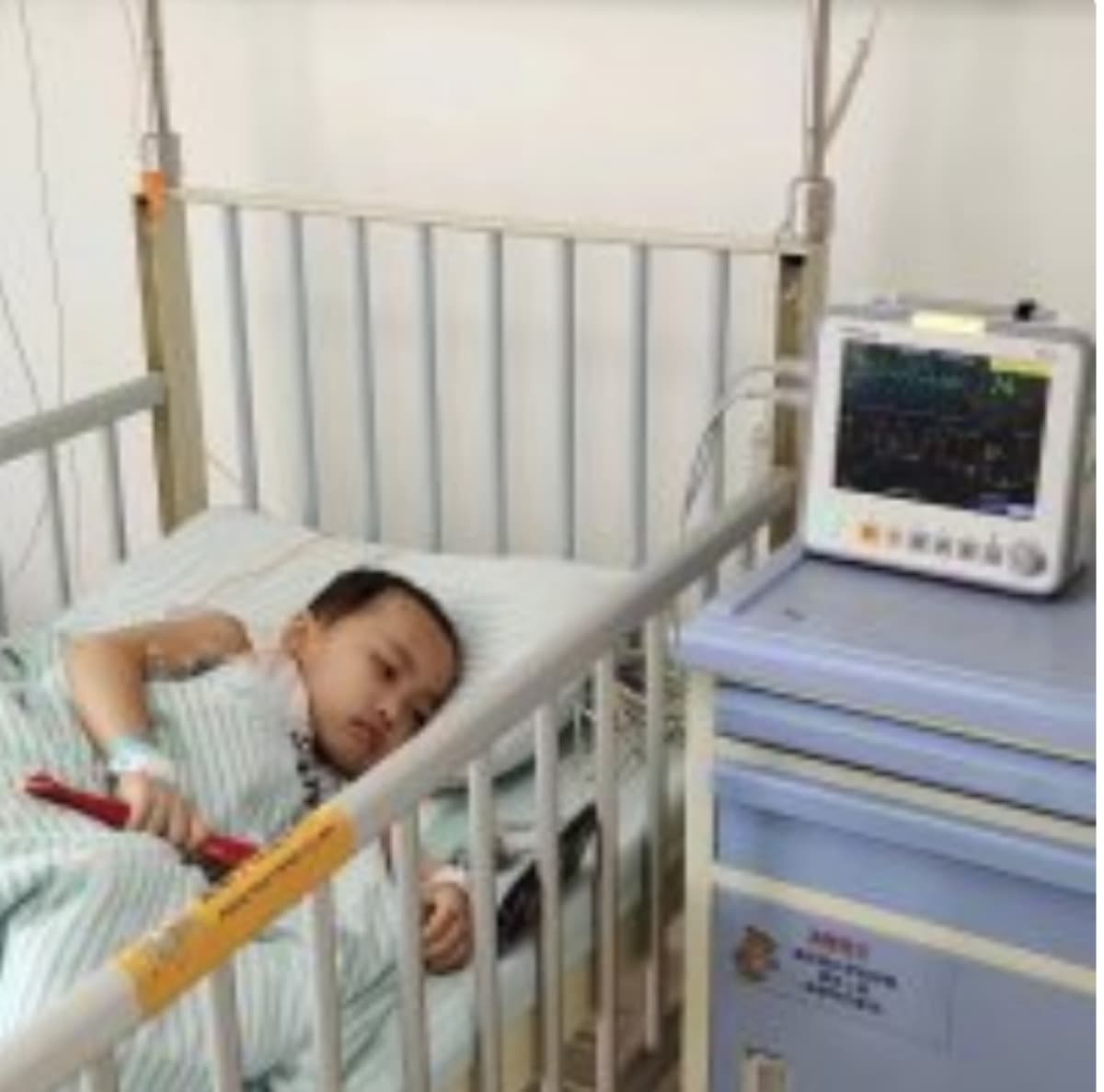 PoorFamilyPoorChildren