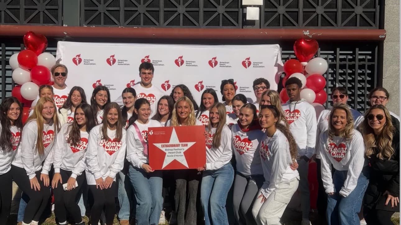 MAOGoRedForWomenSpotfund