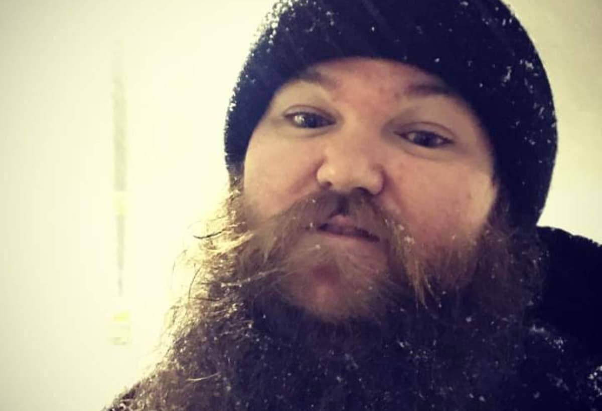 FuneralExpensesForEthan