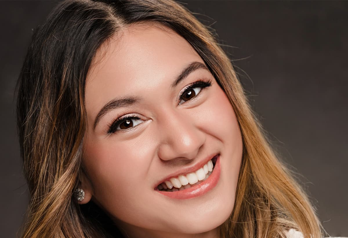 AmericasChoiceTeenAK2024