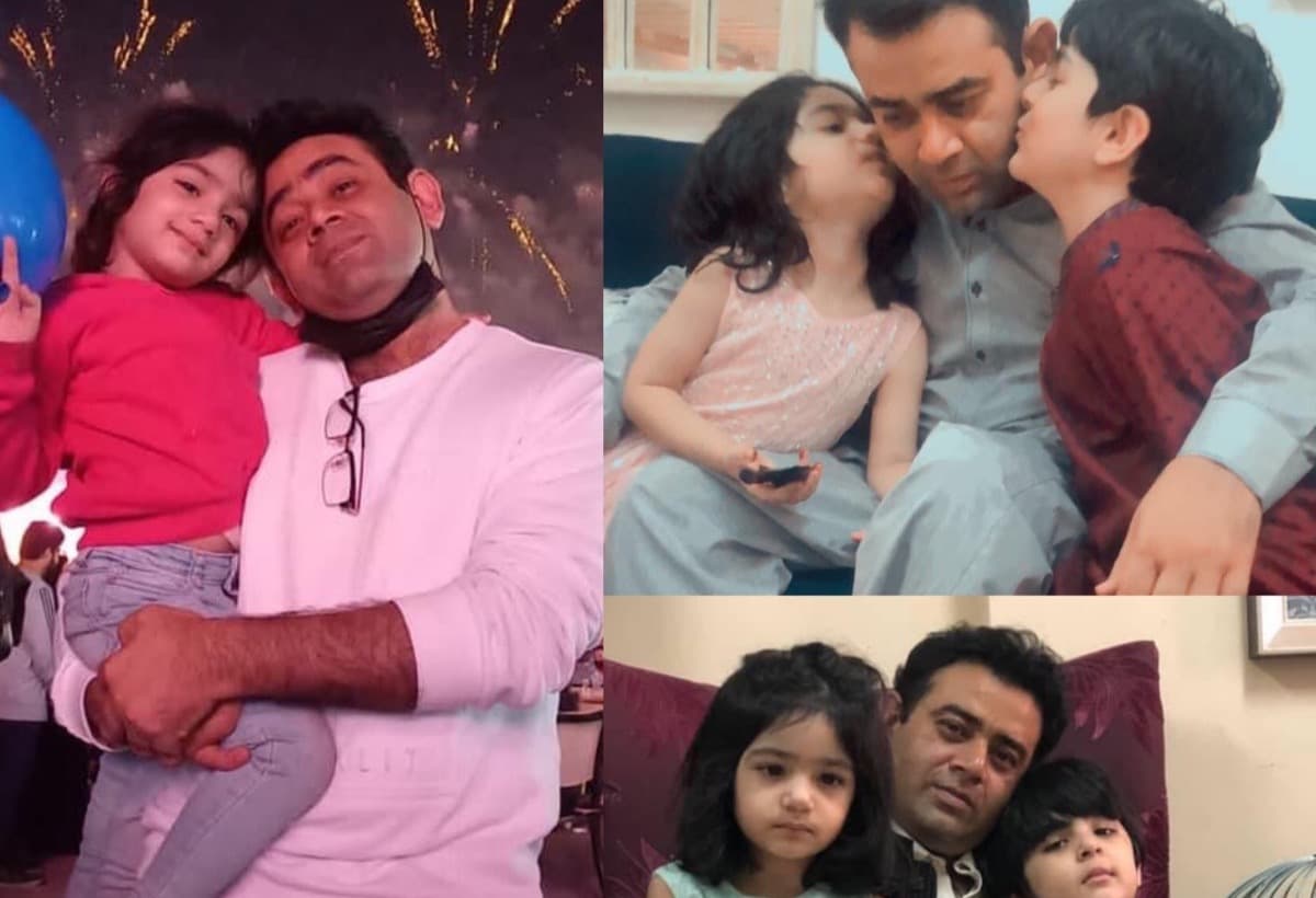 HelpAFamilyOfALovingFather