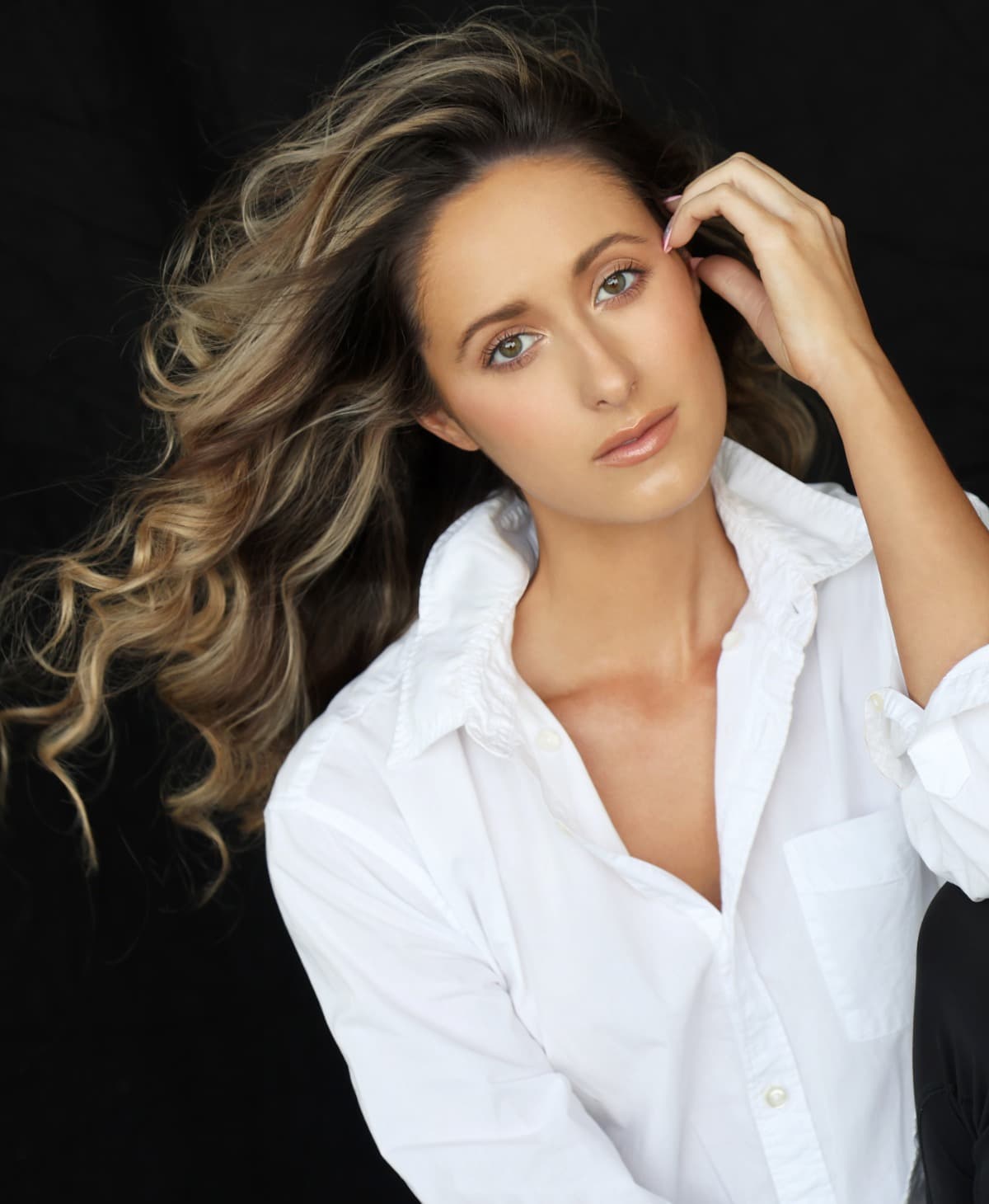 LaurenWalsh