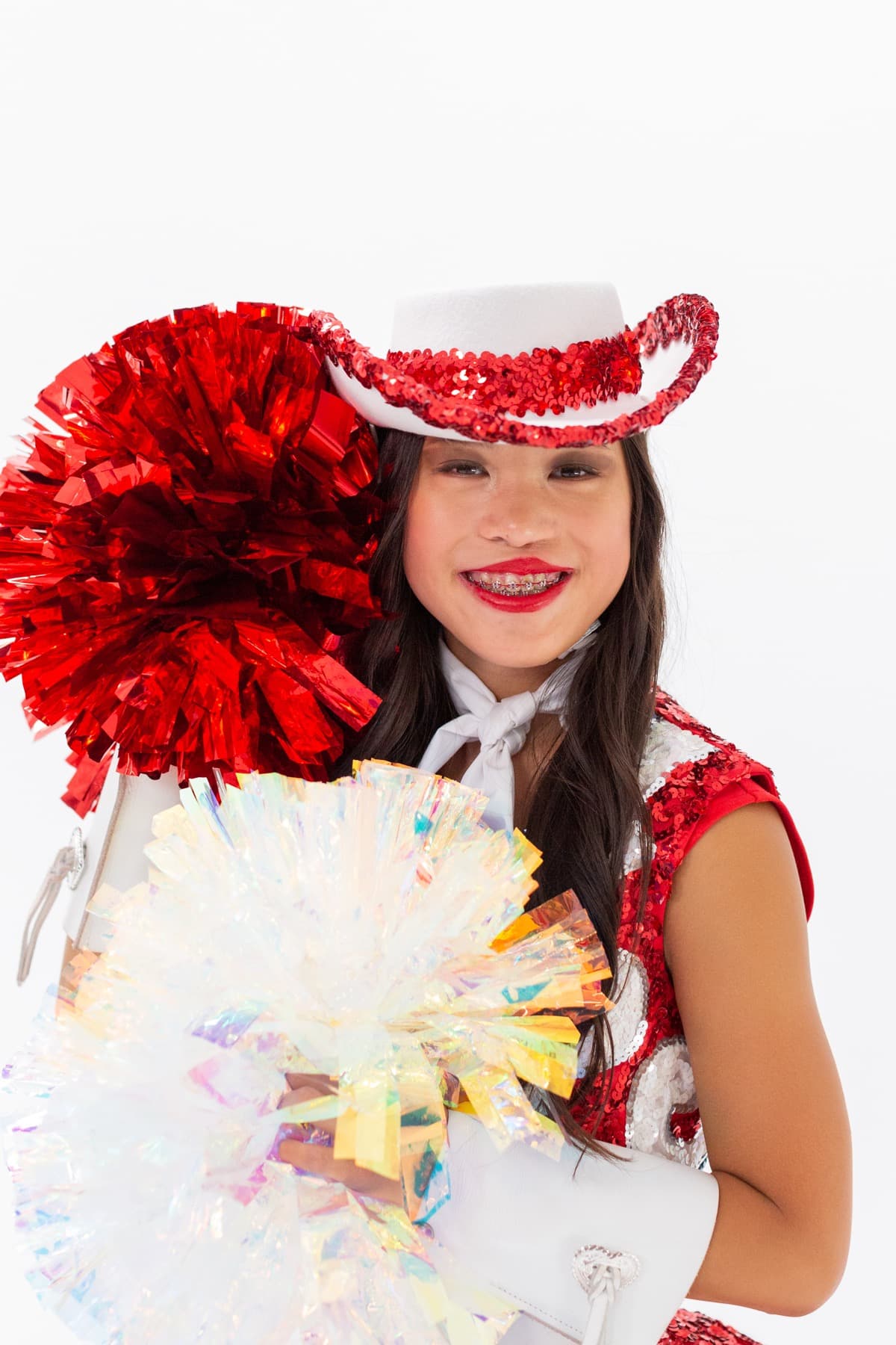 HelpSavannahDanceatMacyNYC