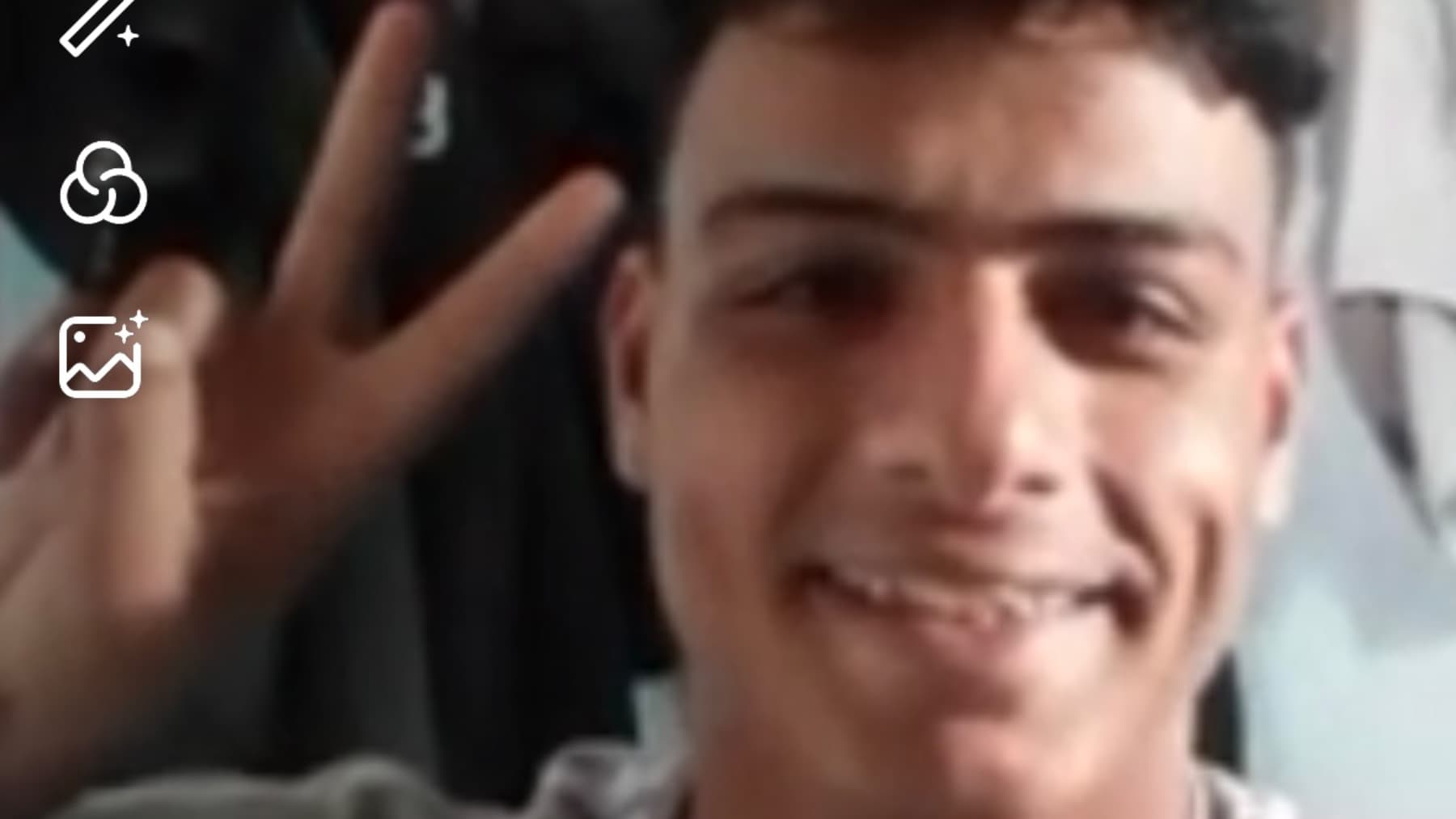 HelpBahaSecureAnEvacuation