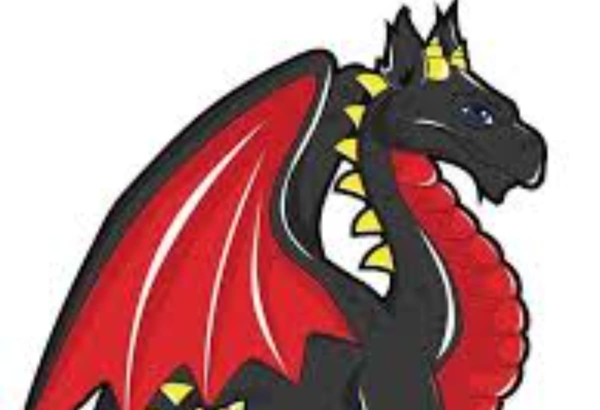 5thGradeDitchDayPizzaFund