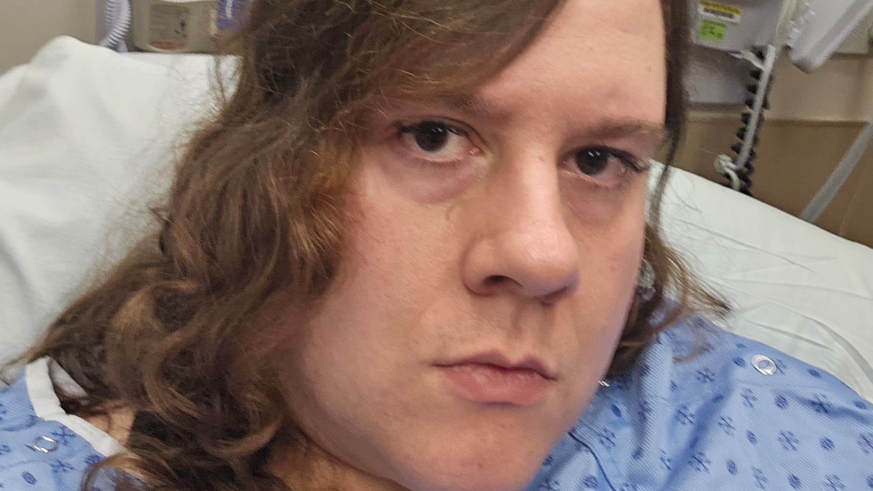 RecoverySurvivalFund