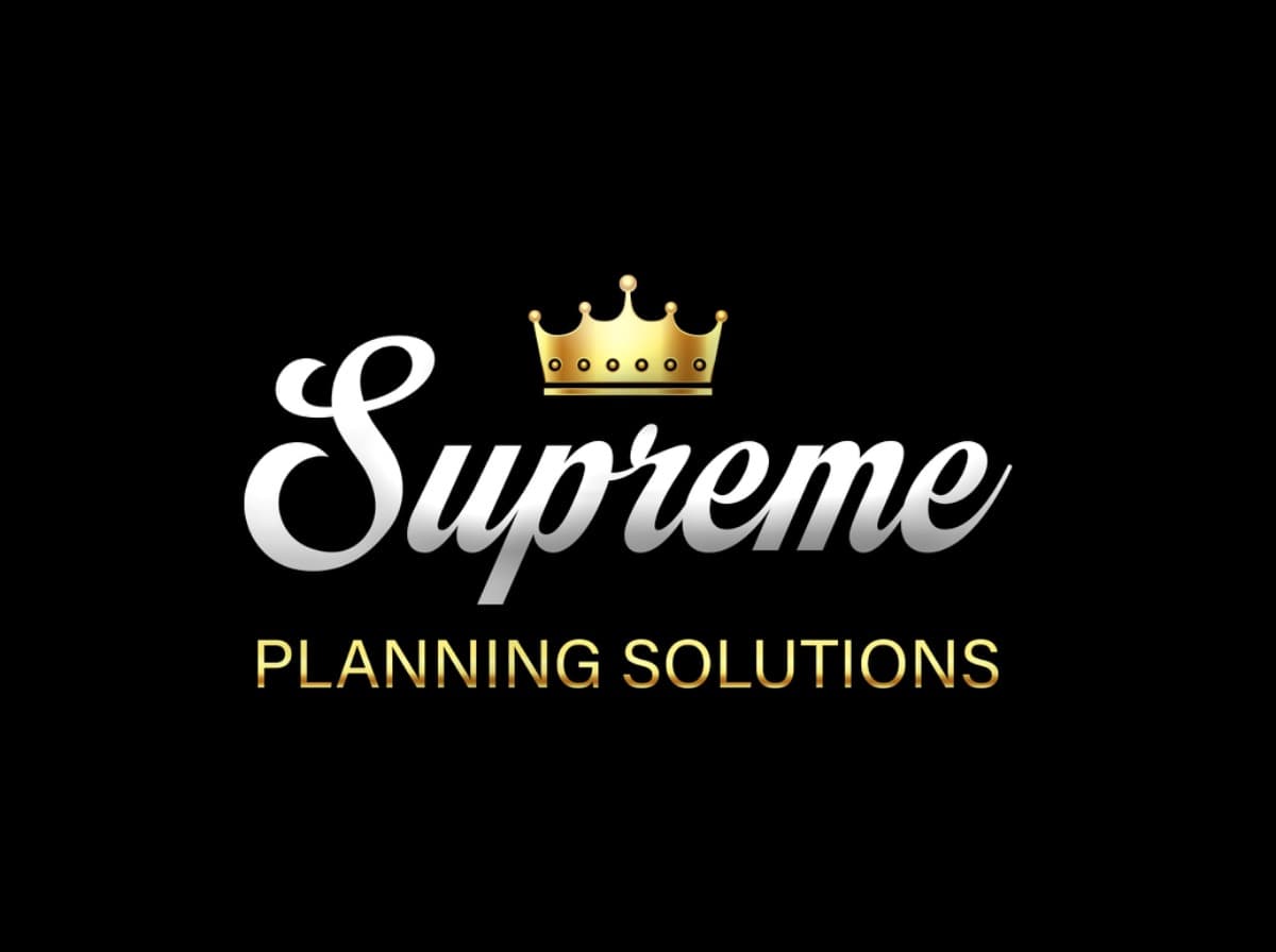SupremePlanningSolutionsLLC