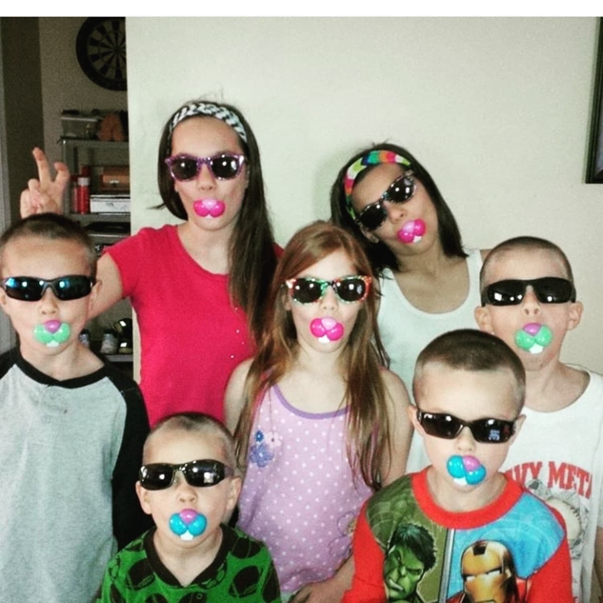 EmergencyHelpAsapHomelessBless