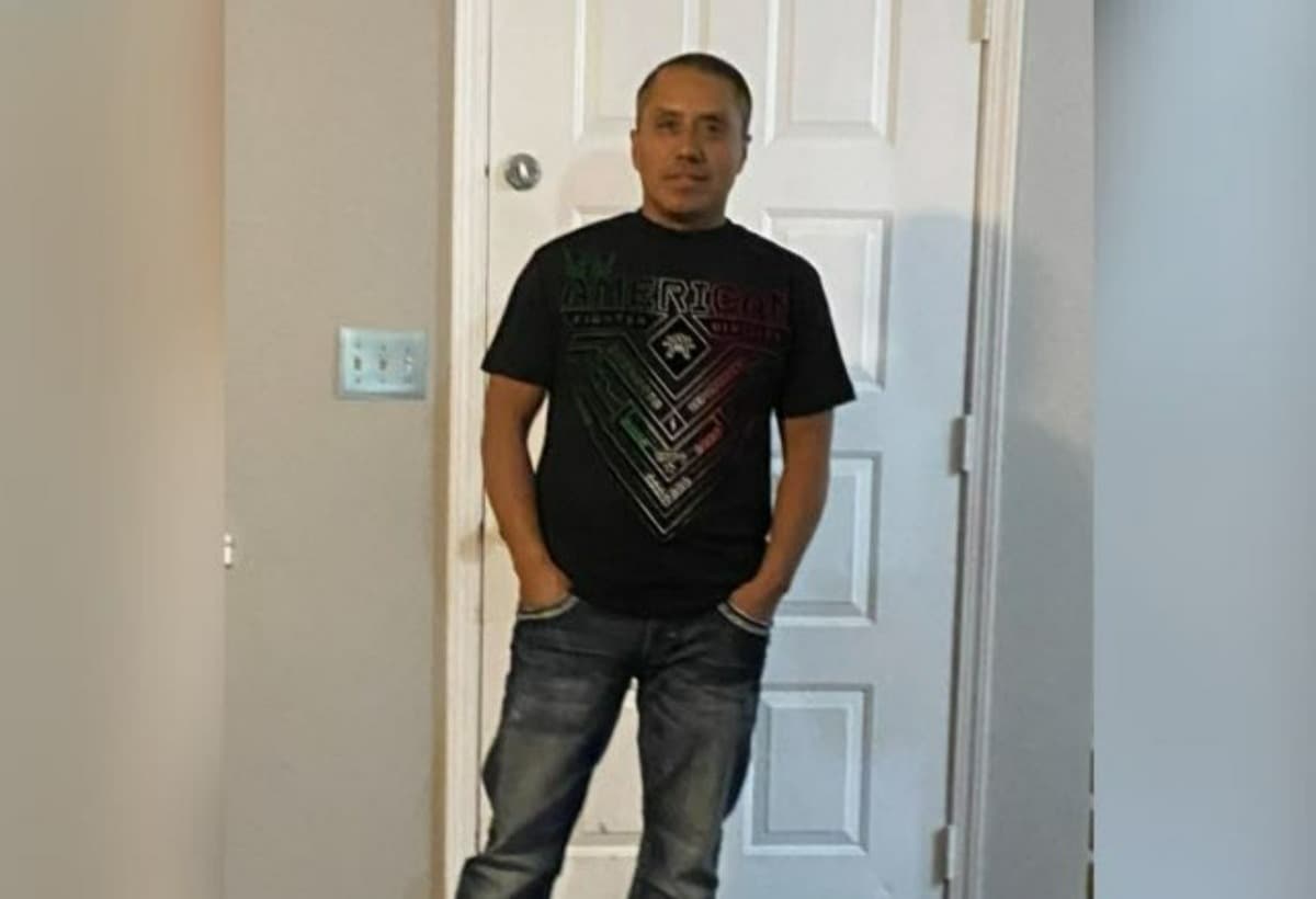 HumbertoEmergencyReliefFund