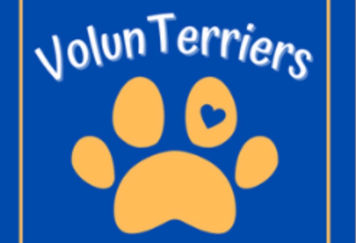 THSGymEntryBeautification