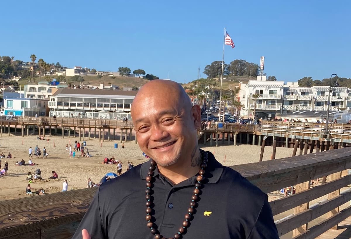 FreshlyFreedFinancing