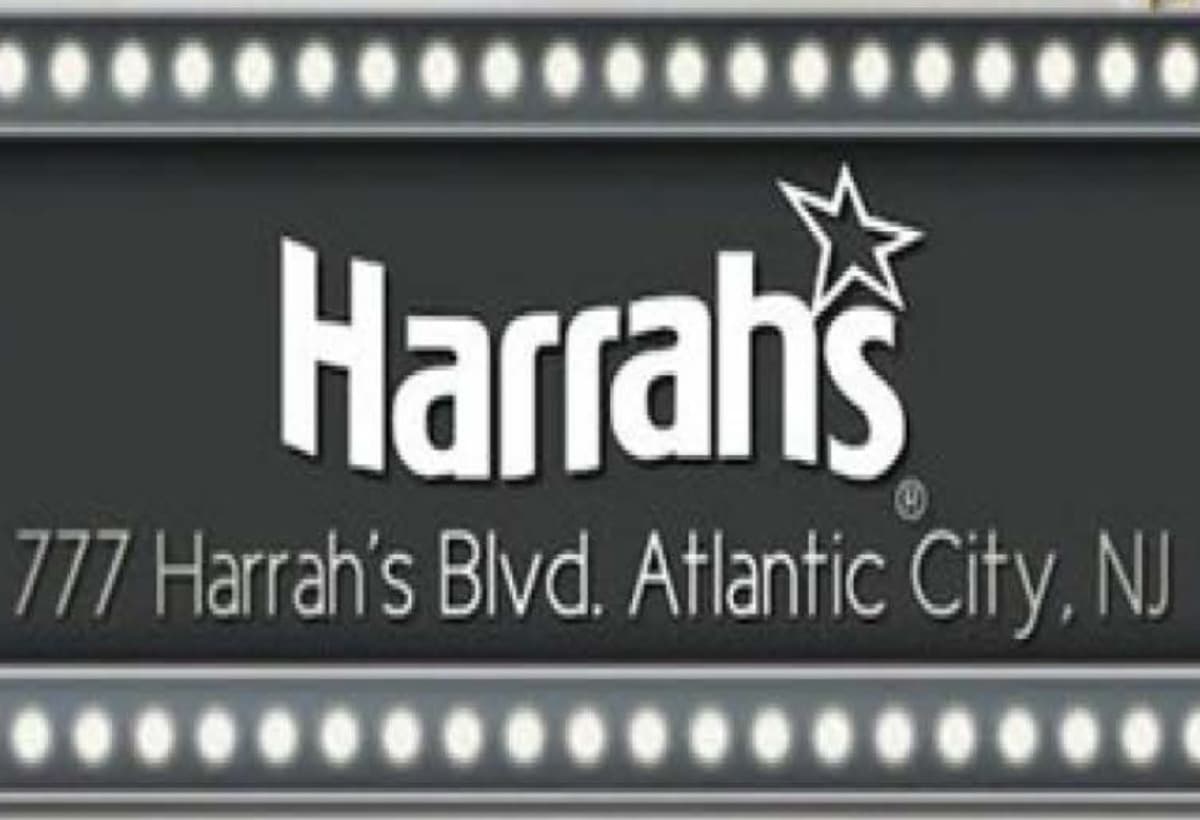 NJ19HarrahsSpecialRate