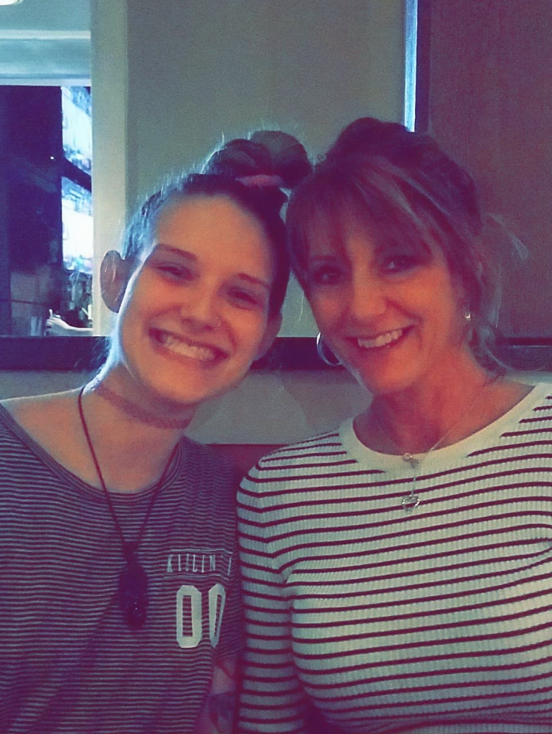HelpSaveAllMyMemoriesOfMyMom