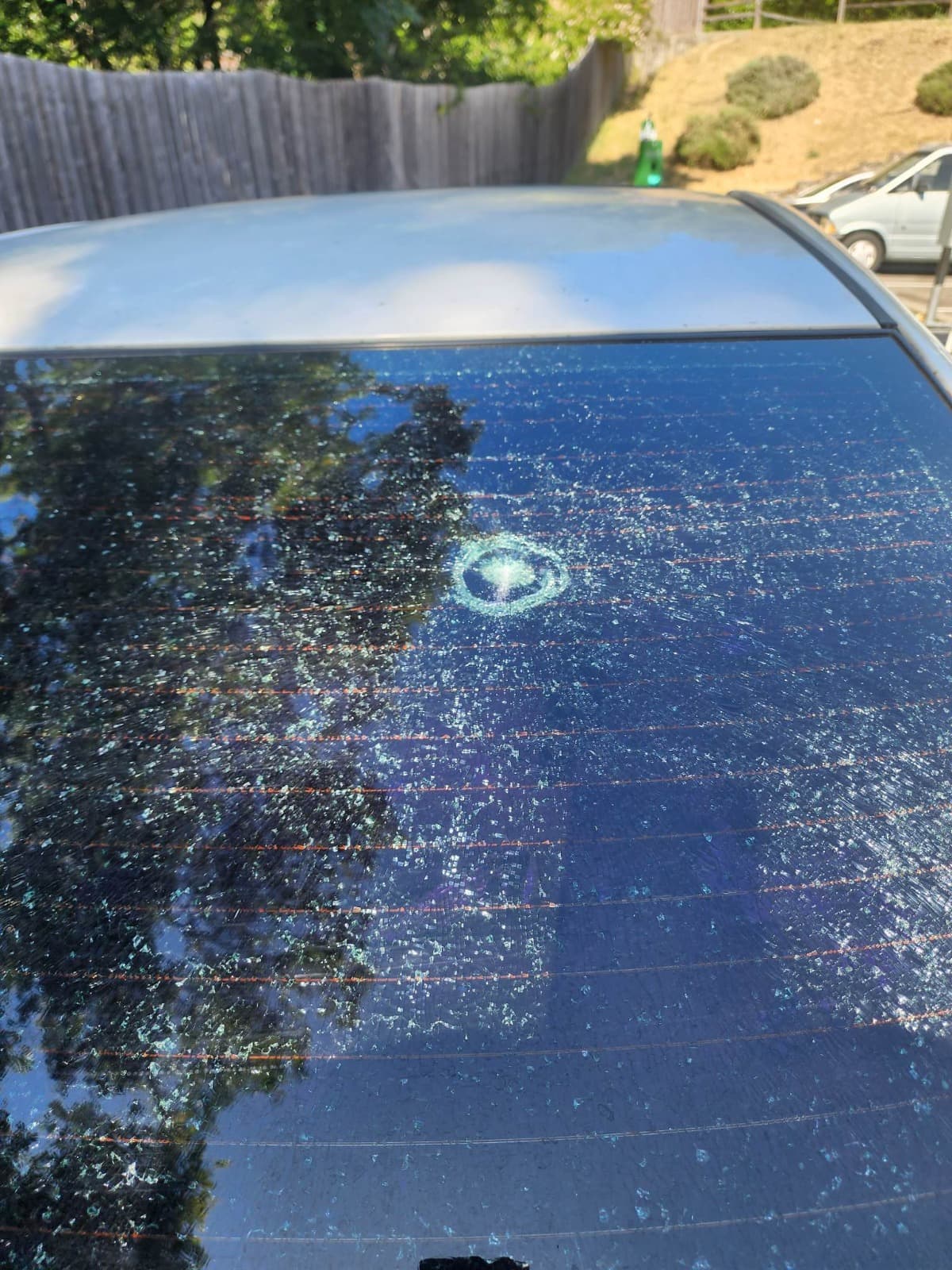 BrokenBackWindowBabyAtRisk