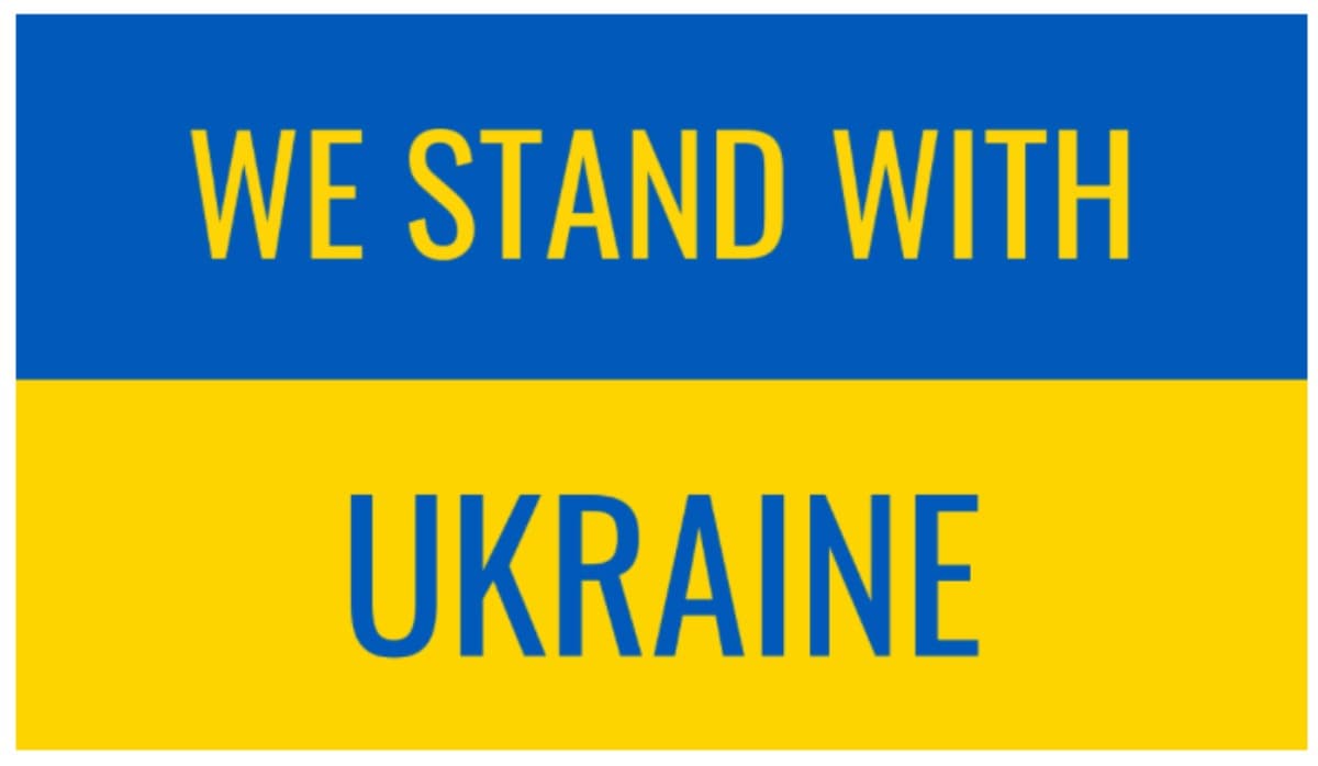 ContinueTheUkrainianFight