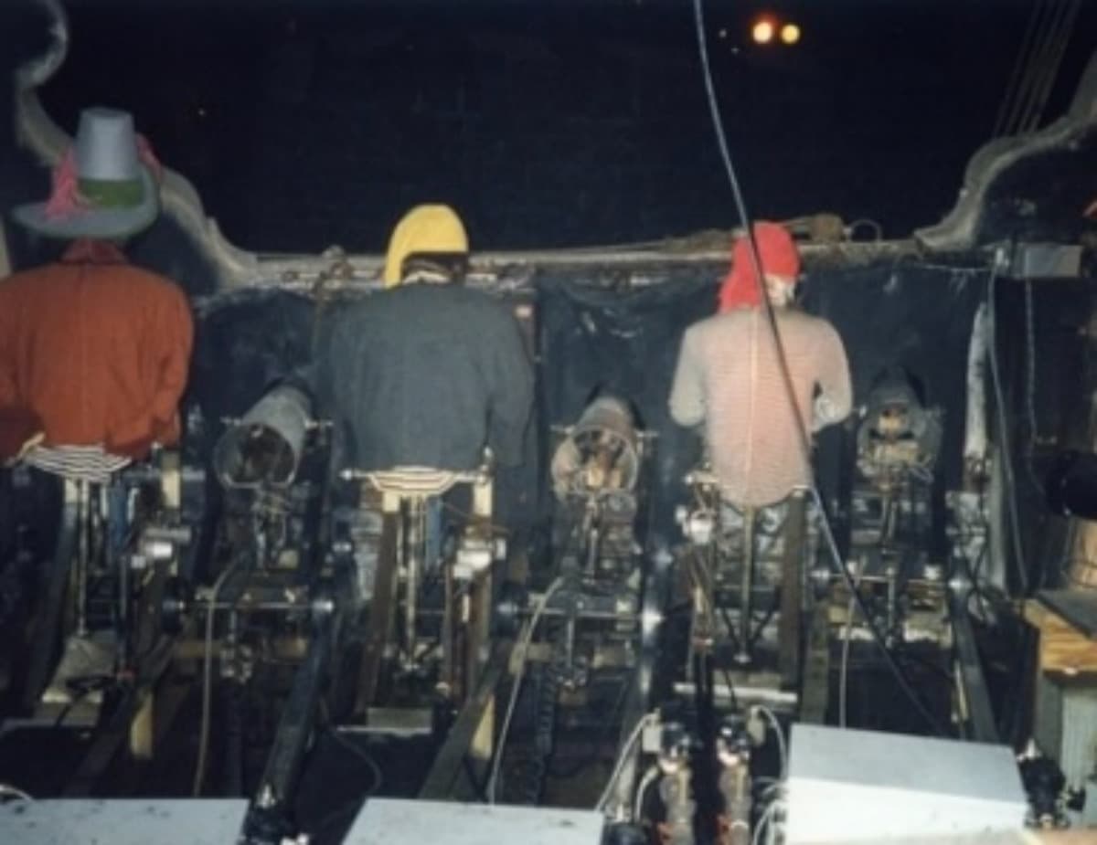 DomesticViolenceRoomAtBnB