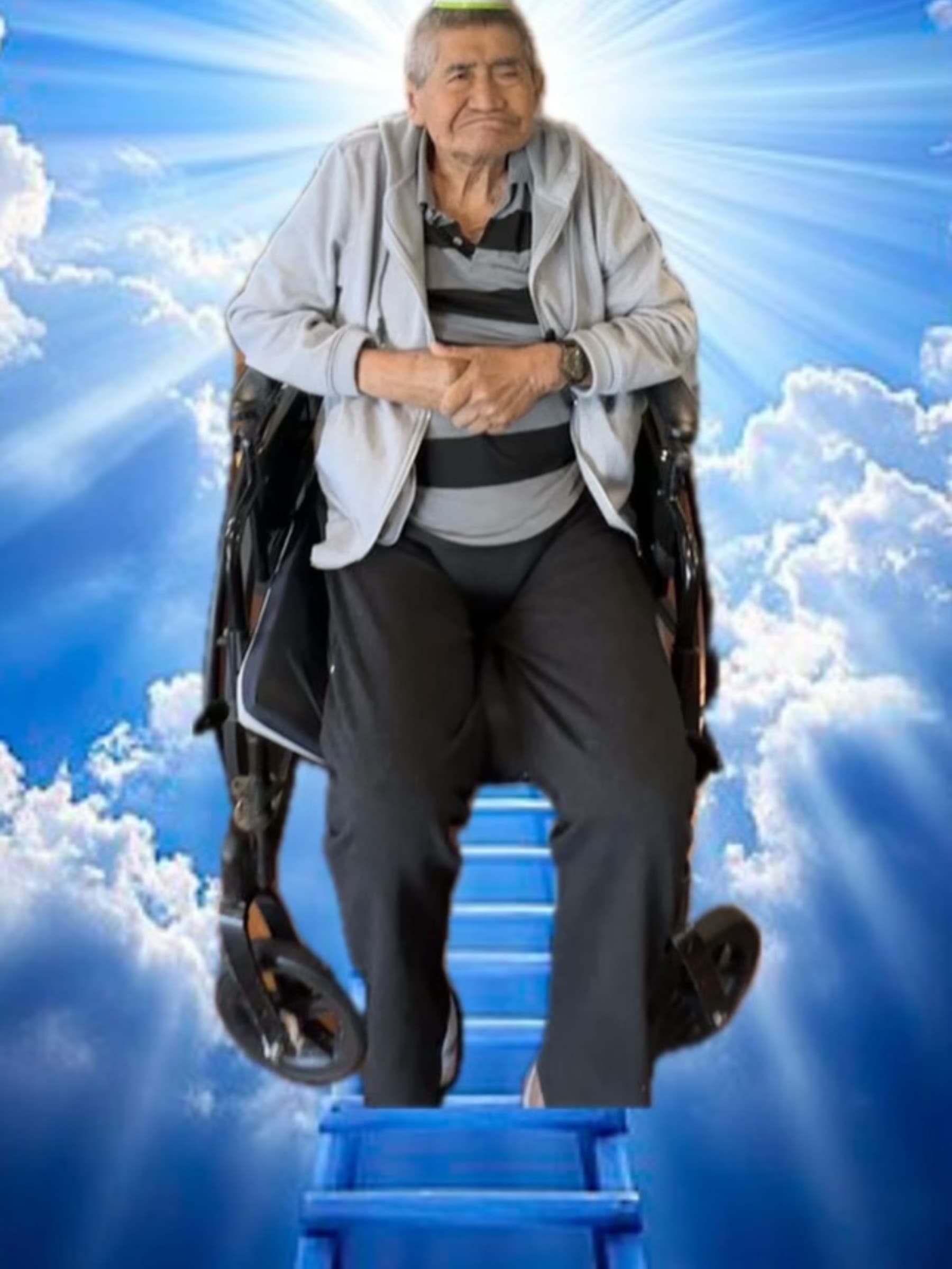 InLovingMemoryOfMyFathe