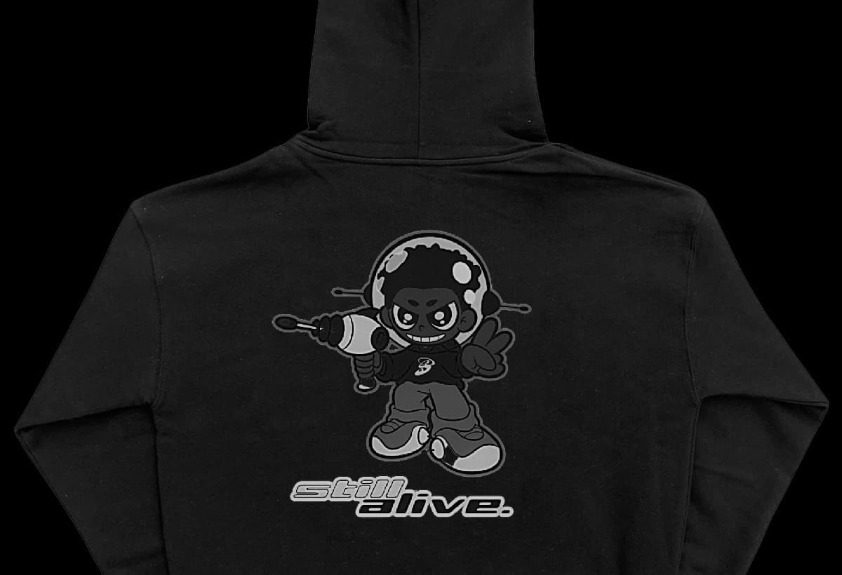 ClothingBrandTexclusive