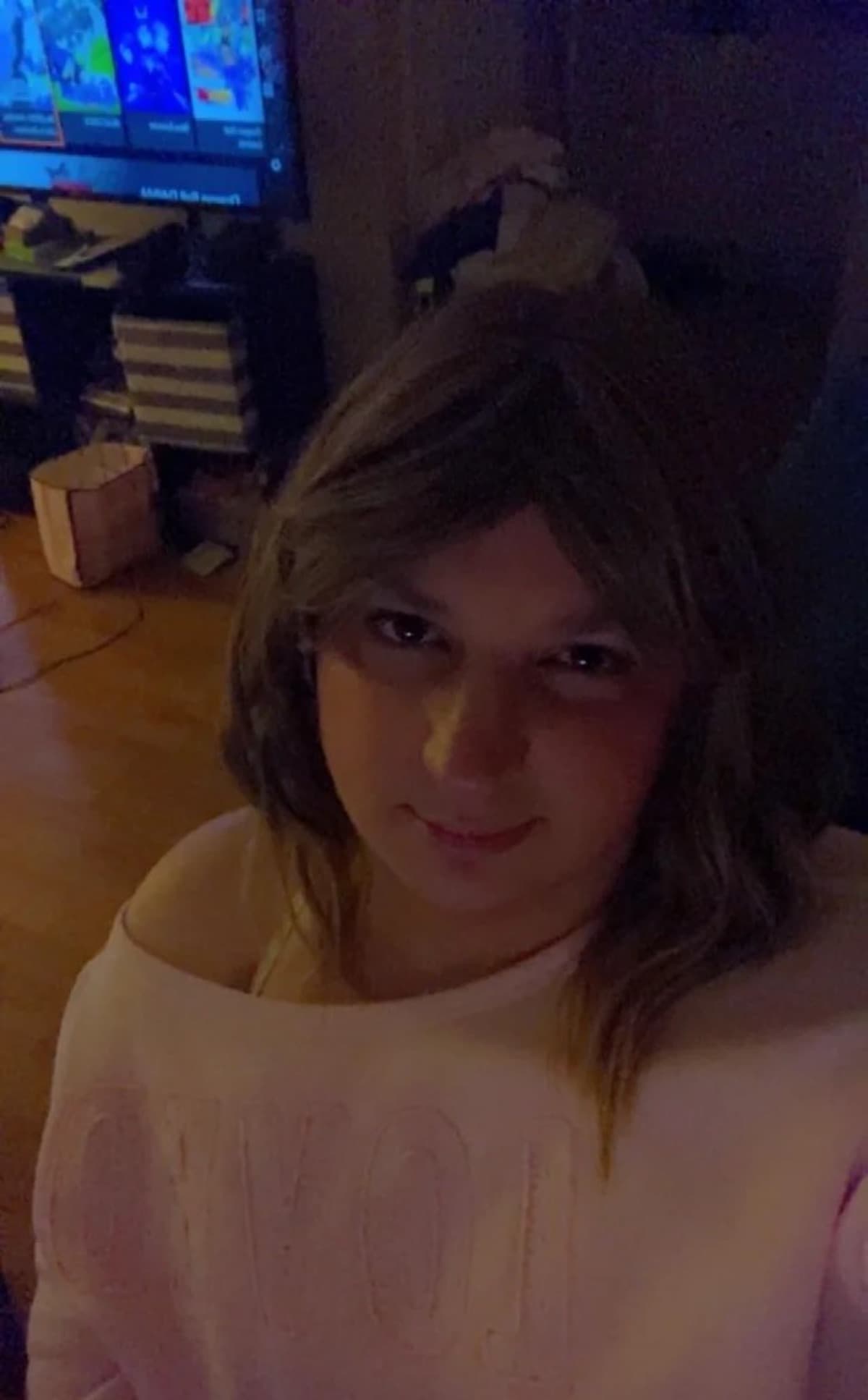 TransVetEscapeFromTXDebtHelp