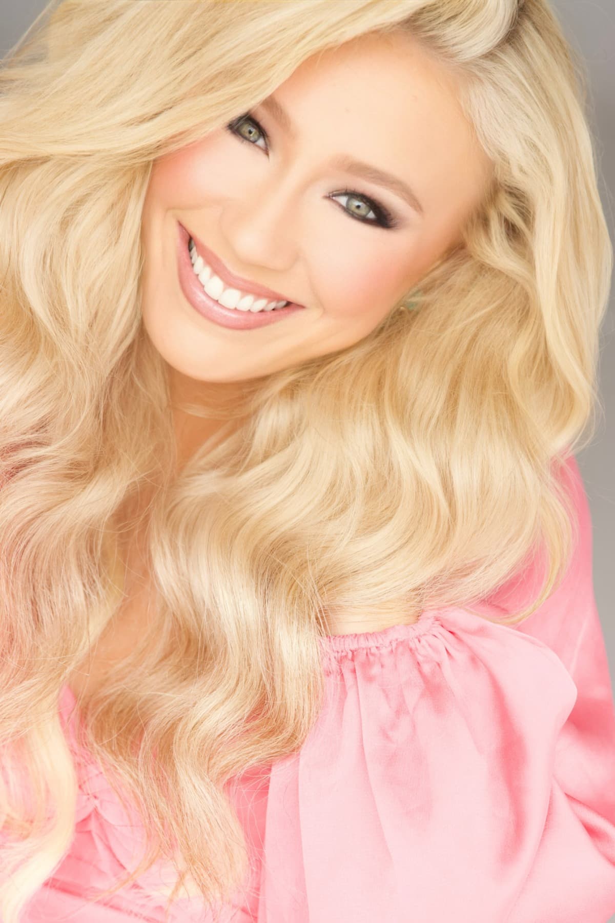 TaytumRobbinsMetrolinasteen