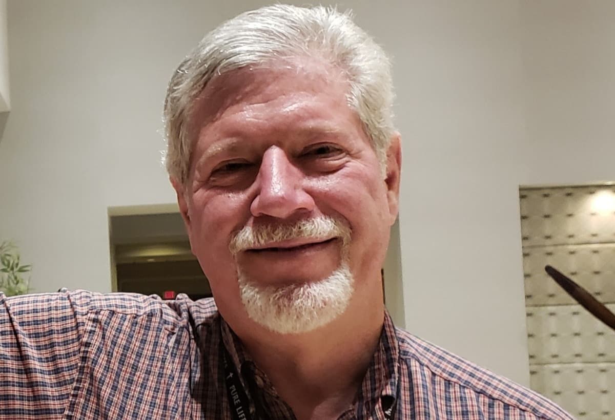 BackPainStemcellTreatment