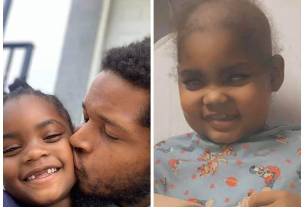 VacationFund4ZachyrahF